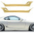 FRP RIDO Wide Body Kit 10pc > Toyota Supra (JZA80) 1993-1998 - image 89