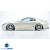 FRP RIDO Wide Body Kit 10pc > Toyota Supra (JZA80) 1993-1998 - image 93