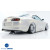 FRP RIDO Wide Body Kit 10pc > Toyota Supra (JZA80) 1993-1998 - image 101
