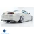 FRP RIDO Wide Body Kit 10pc > Toyota Supra (JZA80) 1993-1998 - image 103