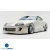 FRP RIDO Wide Body Kit 10pc > Toyota Supra (JZA80) 1993-1998 - image 104