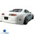 FRP RIDO Wide Body Kit 10pc > Toyota Supra (JZA80) 1993-1998 - image 109