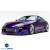 FRP RIDO Wide Body Kit 10pc > Toyota Supra (JZA80) 1993-1998 - image 127