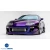 FRP RIDO Wide Body Kit 10pc > Toyota Supra (JZA80) 1993-1998 - image 130