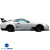 FRP RIDO Wide Body Kit 10pc > Toyota Supra (JZA80) 1993-1998 - image 137