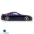 FRP RIDO Wide Body Kit 10pc > Toyota Supra (JZA80) 1993-1998 - image 144