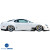 FRP RIDO Wide Body Kit 10pc > Toyota Supra (JZA80) 1993-1998 - image 153