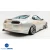 FRP RIDO Wide Body Kit 10pc > Toyota Supra (JZA80) 1993-1998 - image 166