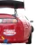 FRP RIDO Wide Body Kit 10pc > Toyota Supra (JZA80) 1993-1998 - image 183