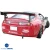FRP RIDO Wide Body Kit 10pc > Toyota Supra (JZA80) 1993-1998 - image 186