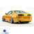 FRP RIDO Wide Body Kit 10pc > Toyota Supra (JZA80) 1993-1998 - image 182