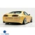 FRP RIDO Wide Body Kit 10pc > Toyota Supra (JZA80) 1993-1998 - image 189