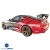 FRP RIDO Wide Body Kit 10pc > Toyota Supra (JZA80) 1993-1998 - image 154