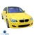 FRP LUMM Hood > BMW 530i (E60) 2004-2007 > 4dr Sedan - image 5