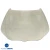 FRP LUMM Hood > BMW 530i (E60) 2004-2007 > 4dr Sedan - image 7