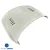 FRP LUMM Hood > BMW 530i (E60) 2004-2007 > 4dr Sedan - image 9