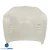 FRP LUMM Hood > BMW 530i (E60) 2004-2007 > 4dr Sedan - image 10
