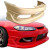FRP ORI RAC Front Bumper > Nissan Silvia (S15) 1999-2004 - image 5