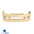 FRP ORI RAC Front Bumper > Nissan Silvia (S15) 1999-2004 - image 8