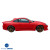 ModeloDrive FRP ORI RAC Side Skirts > Nissan Silvia (S15) 1999-2004 - image 4