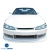 FRP ORI RAC Body Kit 4pc > Nissan Silvia (S15) 1999-2004 - image 6