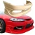 FRP ORI RAC Body Kit 4pc > Nissan Silvia (S15) 1999-2004 - image 8