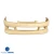 FRP ORI RAC Body Kit 4pc > Nissan Silvia (S15) 1999-2004 - image 11