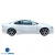FRP ORI RAC Body Kit 4pc > Nissan Silvia (S15) 1999-2004 - image 15