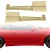 FRP ORI RAC Body Kit 4pc > Nissan Silvia (S15) 1999-2004 - image 16