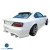 FRP ORI RAC Body Kit 4pc > Nissan Silvia (S15) 1999-2004 - image 24