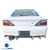 FRP ORI RAC Body Kit 4pc > Nissan Silvia (S15) 1999-2004 - image 25