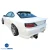 FRP ORI RAC Body Kit 4pc > Nissan Silvia (S15) 1999-2004 - image 26