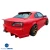 FRP ORI RAC Body Kit 4pc > Nissan Silvia (S15) 1999-2004 - image 28