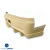 FRP ORI RAC Body Kit 4pc > Nissan Silvia (S15) 1999-2004 - image 29
