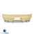 FRP ORI RAC Body Kit 4pc > Nissan Silvia (S15) 1999-2004 - image 30