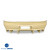FRP ORI RAC Body Kit 4pc > Nissan Silvia (S15) 1999-2004 - image 30