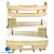 FRP ORI RAC Body Kit 4pc > Nissan Silvia (S15) 1999-2004 - image 3