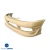 FRP ORI RAC Body Kit 4pc > Nissan Silvia (S15) 1999-2004 - image 12