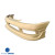 FRP ORI RAC Body Kit 4pc > Nissan Silvia (S15) 1999-2004 - image 12