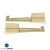 FRP ORI RAC Body Kit 4pc > Nissan Silvia (S15) 1999-2004 - image 18