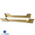 FRP ORI RAC Body Kit 4pc > Nissan Silvia (S15) 1999-2004 - image 20