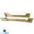 FRP ORI RAC Body Kit 4pc > Nissan Silvia (S15) 1999-2004 - image 20