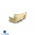 FRP ORI RAC Body Kit 4pc > Nissan Silvia (S15) 1999-2004 - image 31