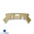 FRP ORI RAC Body Kit 4pc > Nissan Silvia (S15) 1999-2004 - image 32