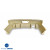 FRP ORI RAC Body Kit 4pc > Nissan Silvia (S15) 1999-2004 - image 32