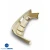 FRP ORI RAC Body Kit 4pc > Nissan Silvia (S15) 1999-2004 - image 33