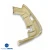 FRP ORI RAC Body Kit 4pc > Nissan Silvia (S15) 1999-2004 - image 34