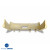 FRP ORI RAC Body Kit 4pc > Nissan Silvia (S15) 1999-2004 - image 35