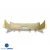 FRP ORI RAC Body Kit 4pc > Nissan Silvia (S15) 1999-2004 - image 35
