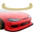 FRP ORI RAC Front Splitter > Nissan Silvia (S15) 1999-2004 - image 3
